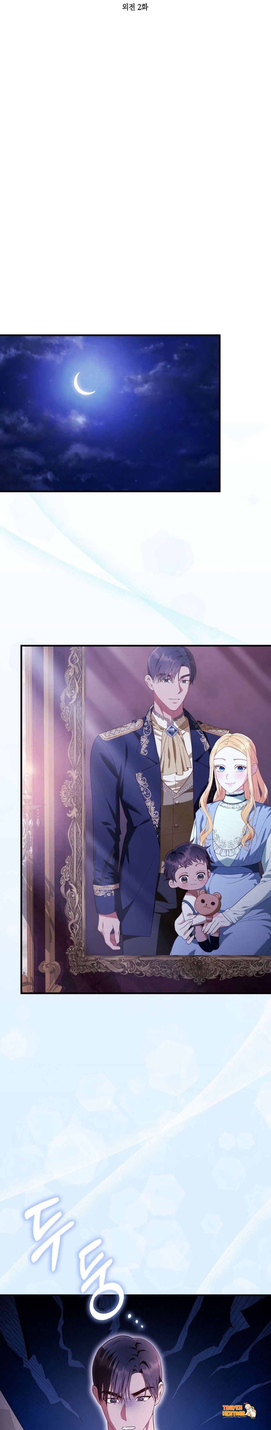 Xem ảnh 〖18+〗- Trái Cấm Và Tội Lỗi - Chapter 28 - tmpm46ghfk4 - Truyenhentaiz.net