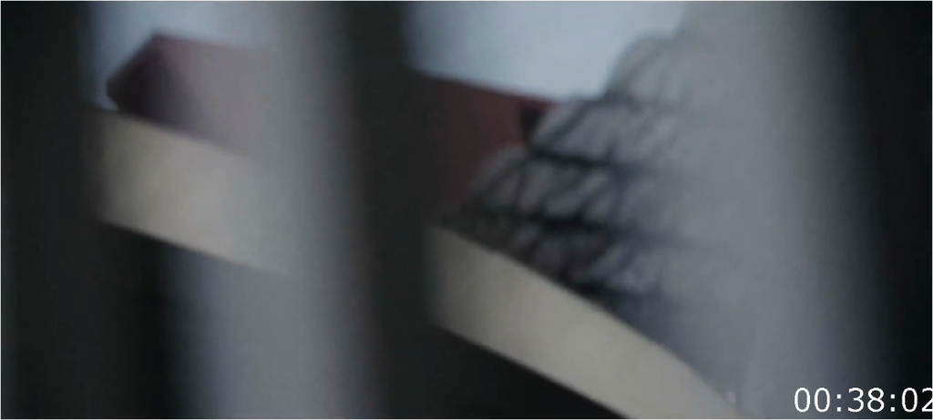 [Image: h2ni118lvkmb.png]