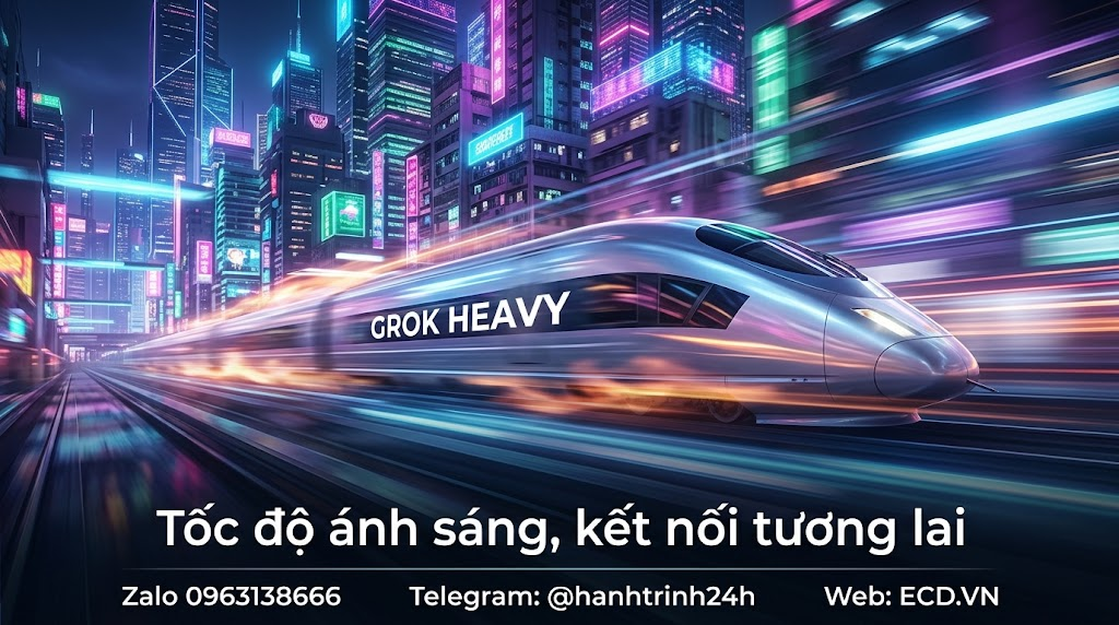 image-png-Expires-1776218957-Google-Access-Id-778043051564-q79bsd8mc40b0bl82ikkrtc3jdofe4dg-develope