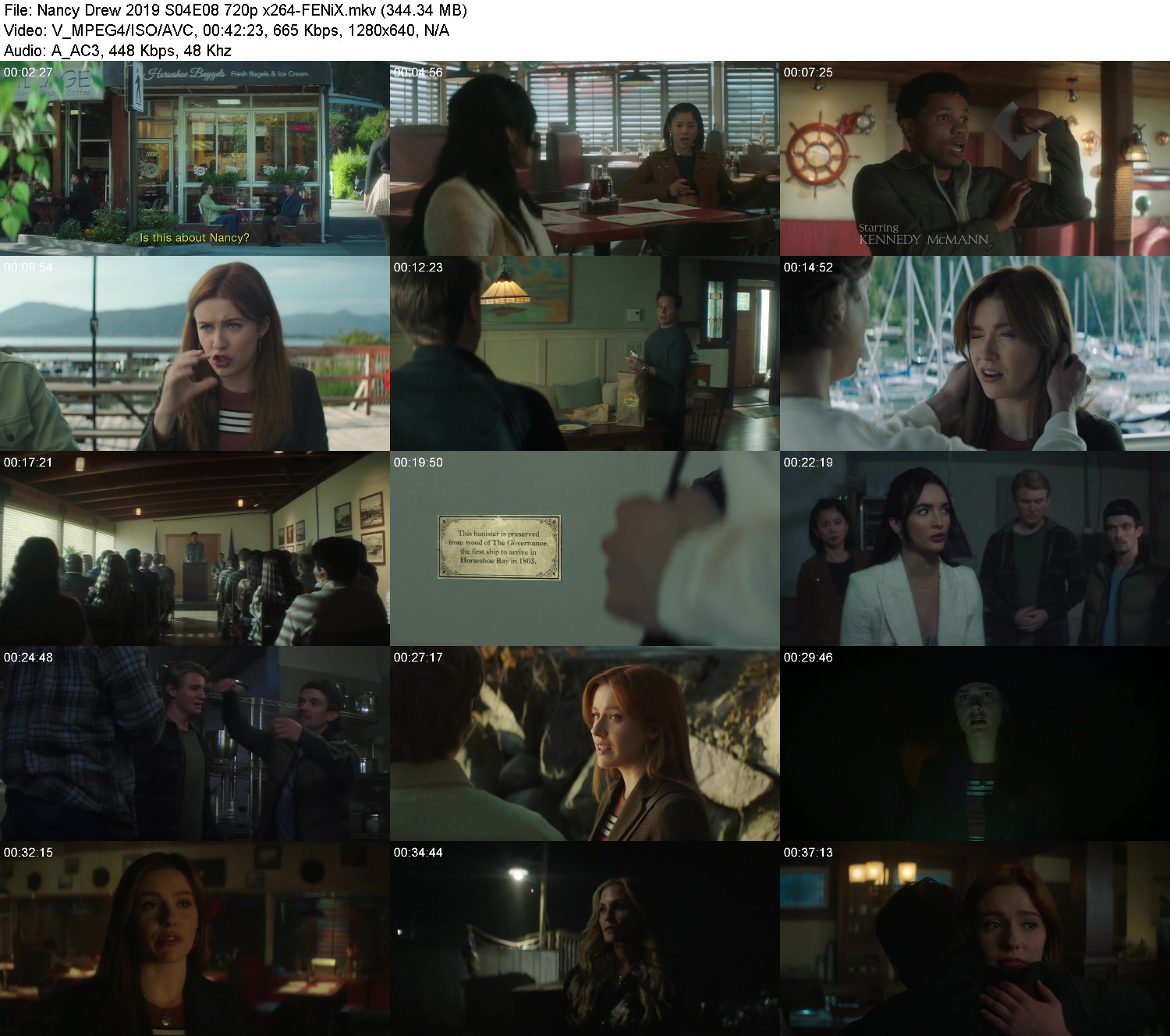 [Image: z4zo67x3kccr.jpg]