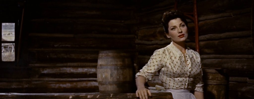 [Image: luhxv18c3ta2.png]