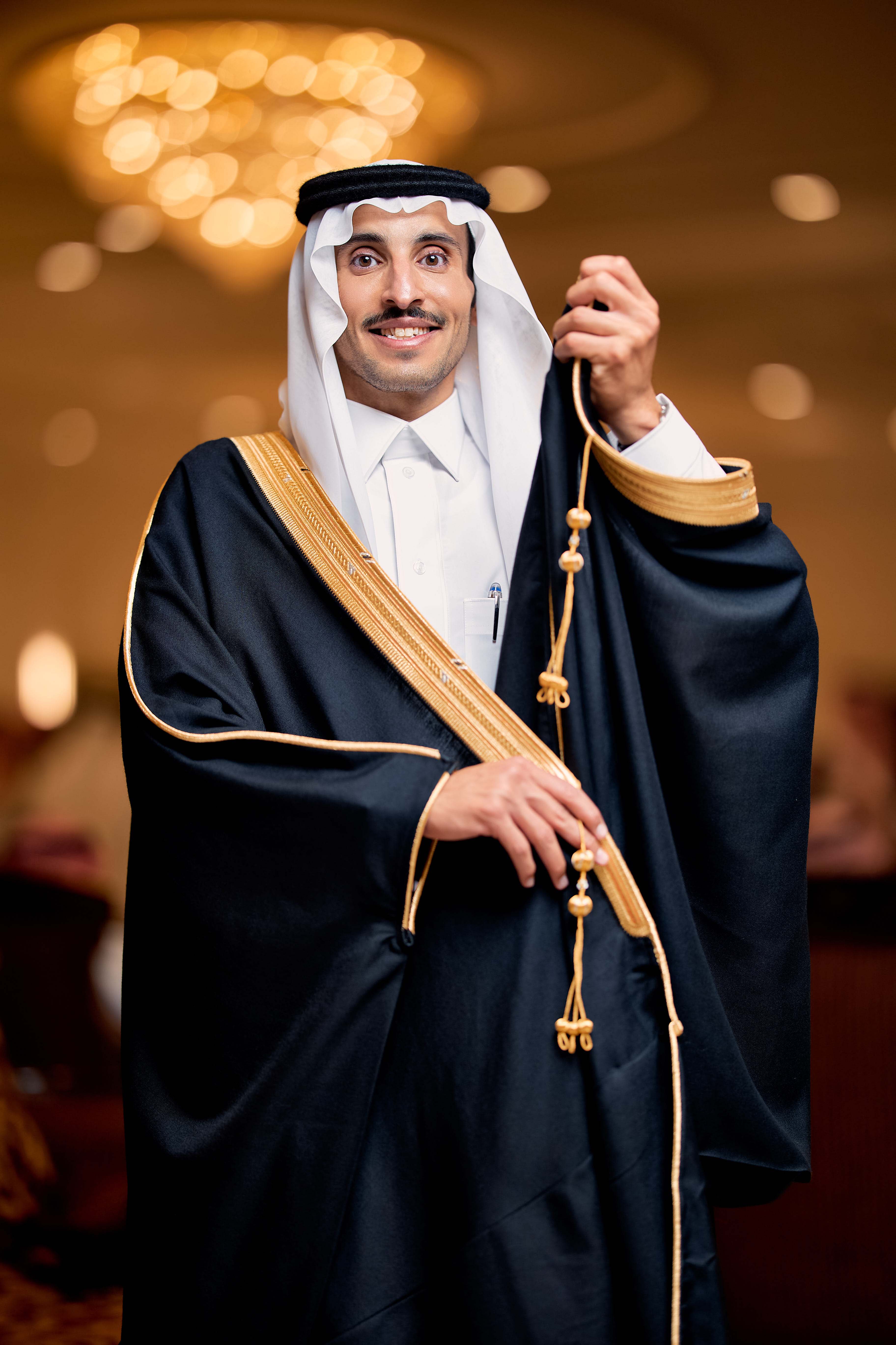 FL-STUDIO-FL-STUDIO-C76A6931