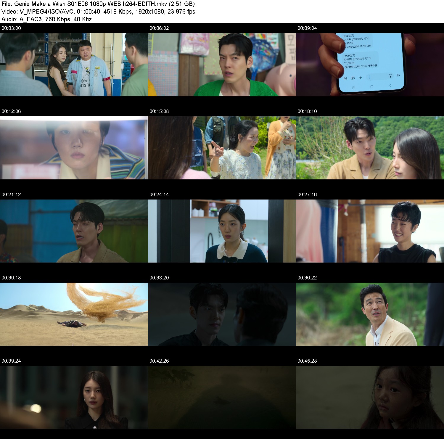 [Image: p59pqm55lopc.jpg]