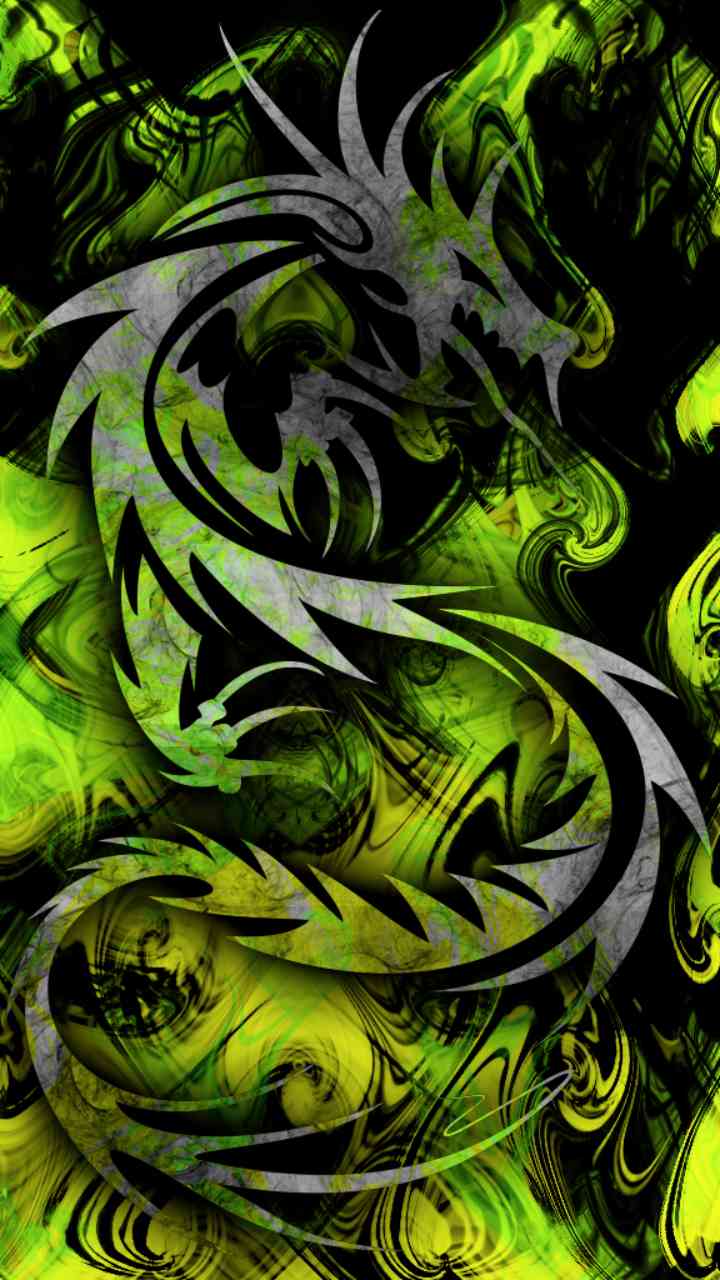 Download Download Seketsa Stiker Cutting Naga : Menggambar Pixie ...