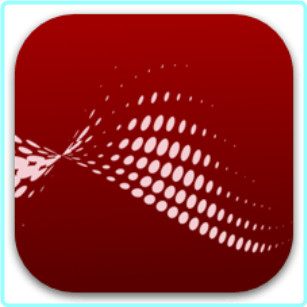 [Image: 4ktiyq750jcg.png]