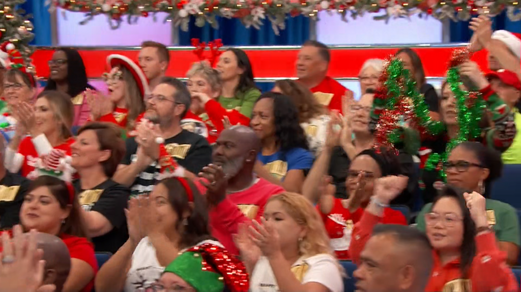 [Image: 908fw0rofrsk.png]