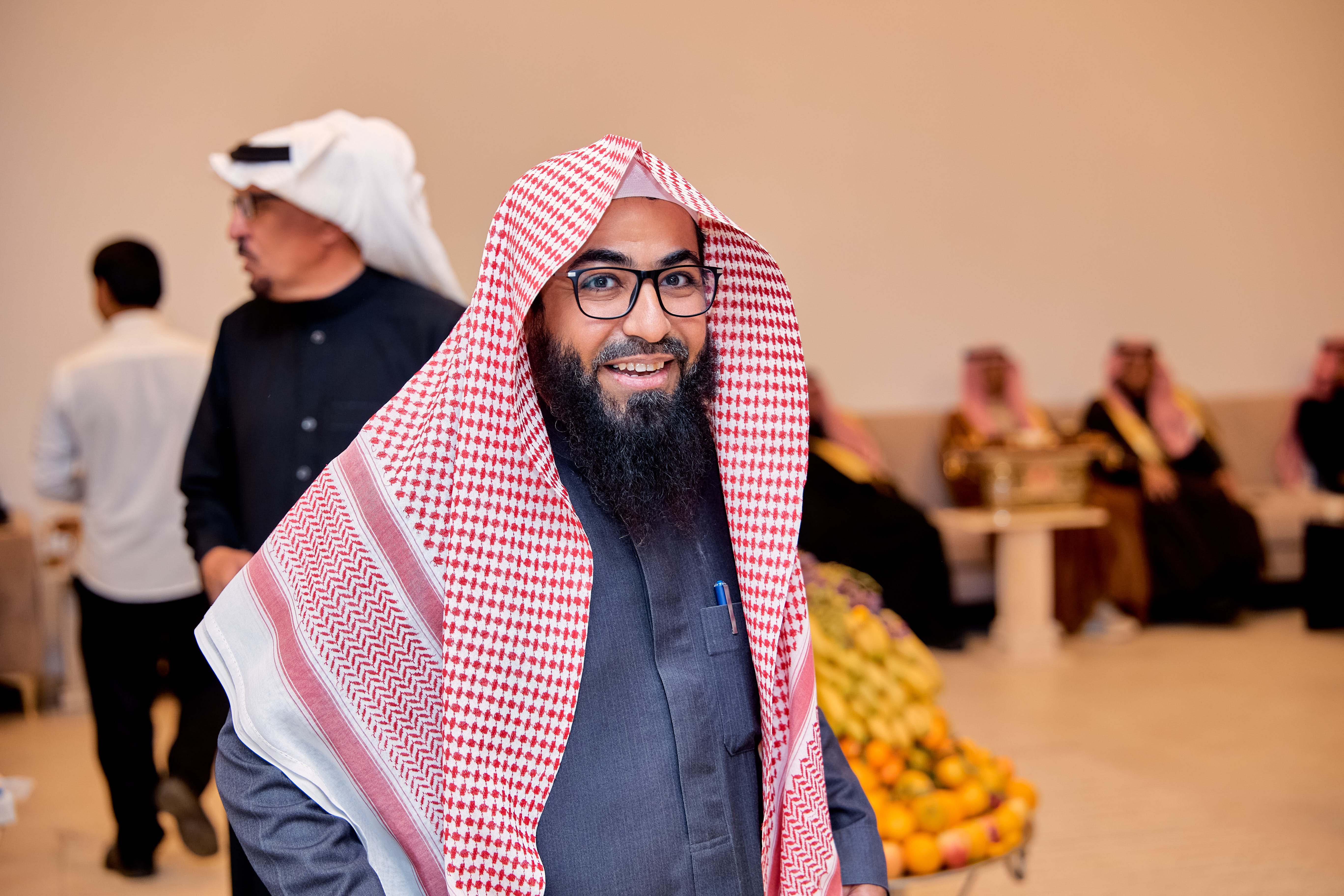 FL-STUDIO-FL-STUDIO-C76A6305