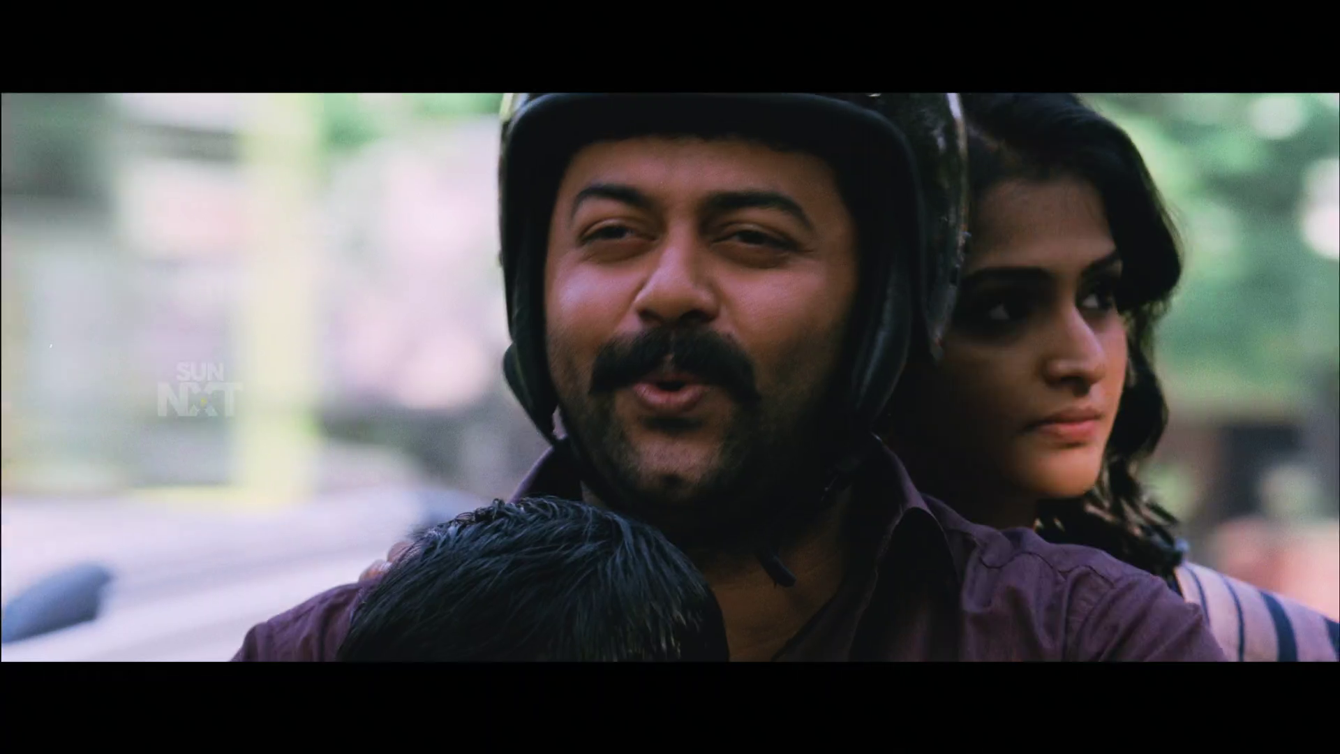 MLSBD Movie Screenshot