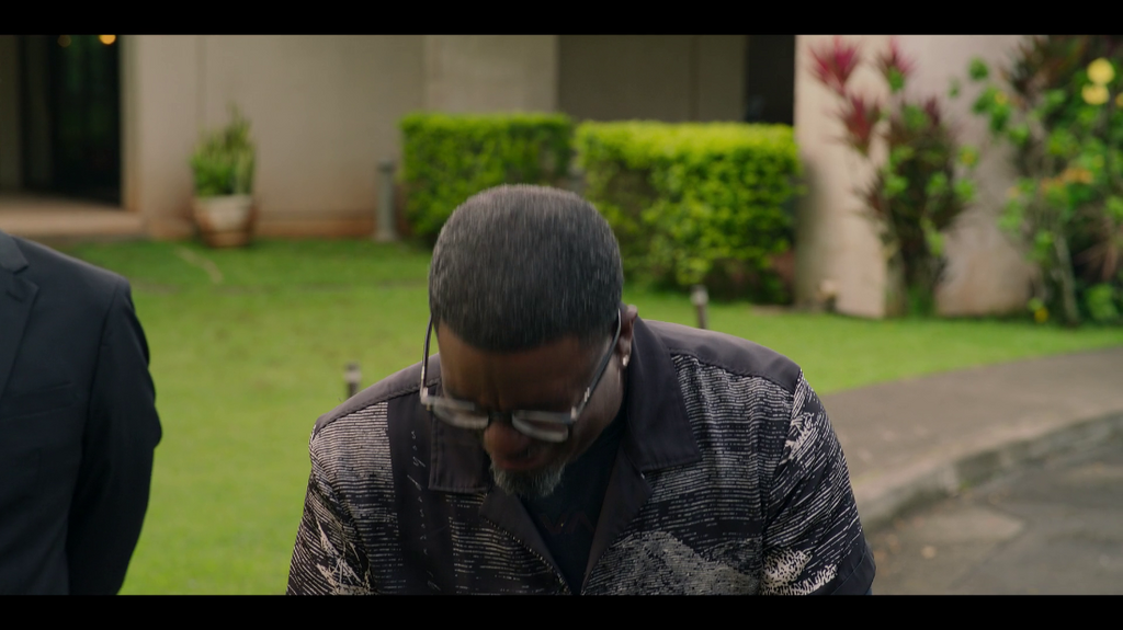 [Image: 8omwql2qav14.png]