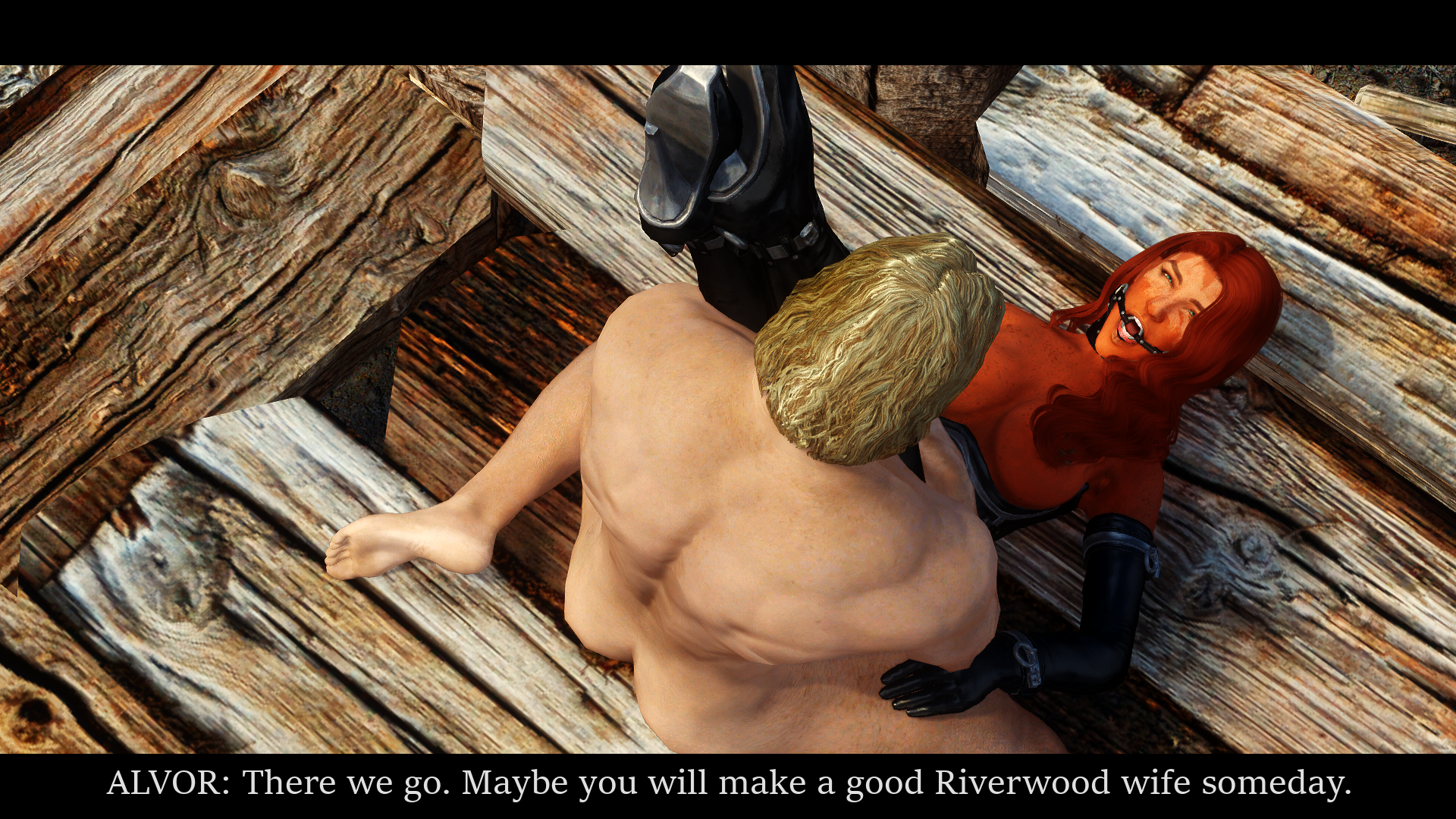61text.png