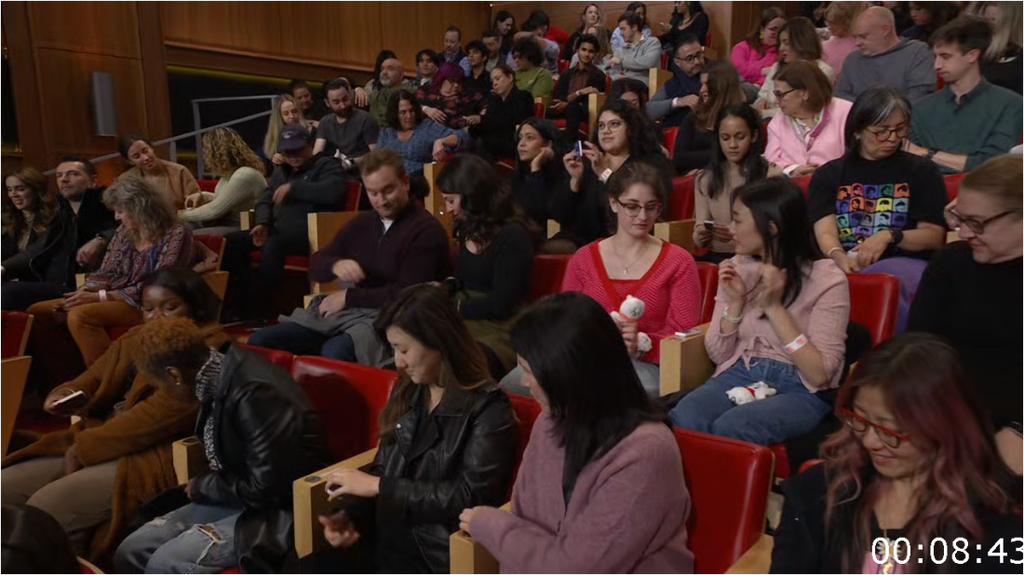 [Image: 5bxki0tyb34p.png]