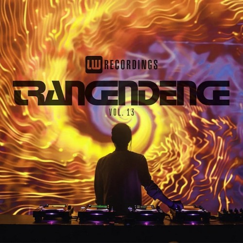 00-va-trancendence-vol-13-web-2026-pr0mi