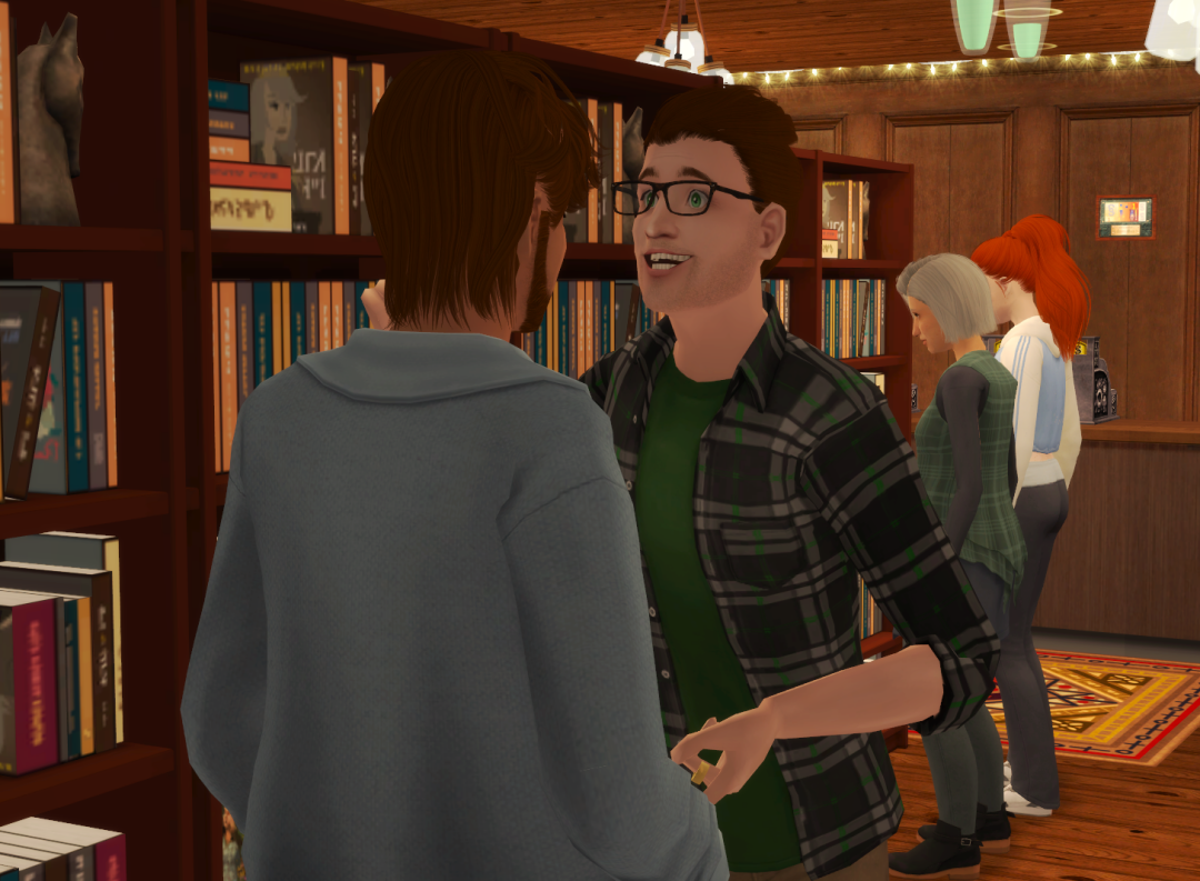 Sims2-EP9-RPC-2024-09-13-18-48-38-84