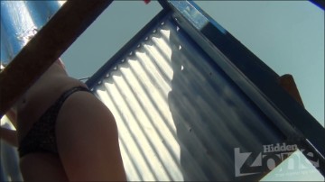 [Image: Voyeur14655092647.jpg]