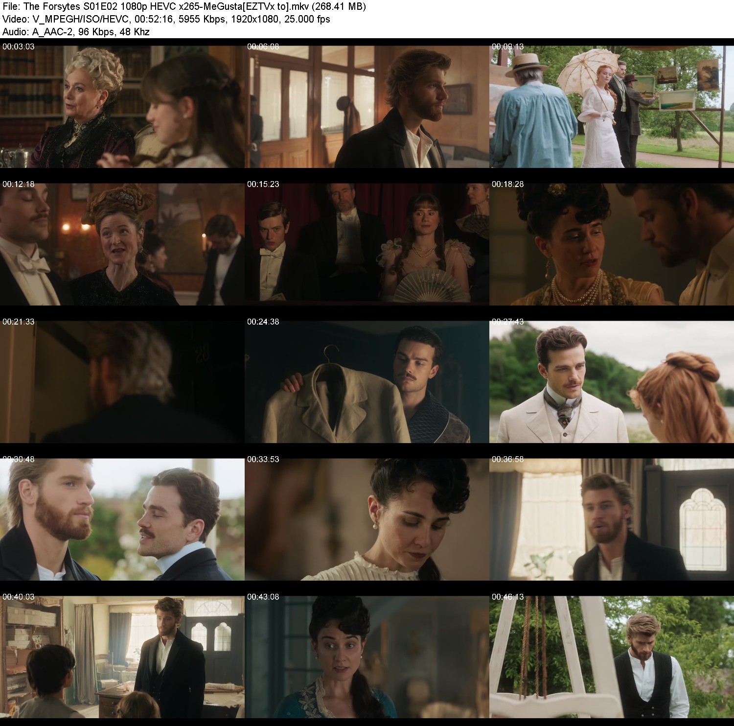 [Image: t18acii1fdc1.jpg]