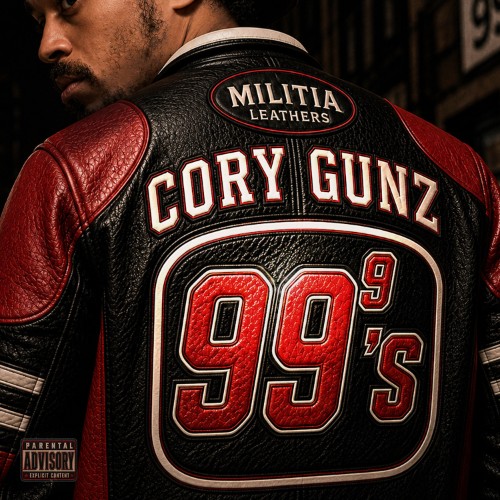 00-cory-gunz-99s-9s-single-web-2026-uvu.