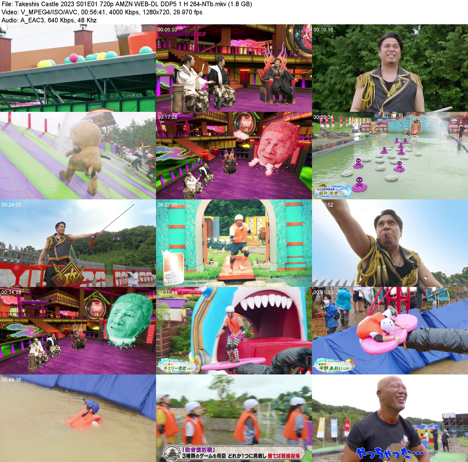 [Image: g9bo2kqys28x.jpg]