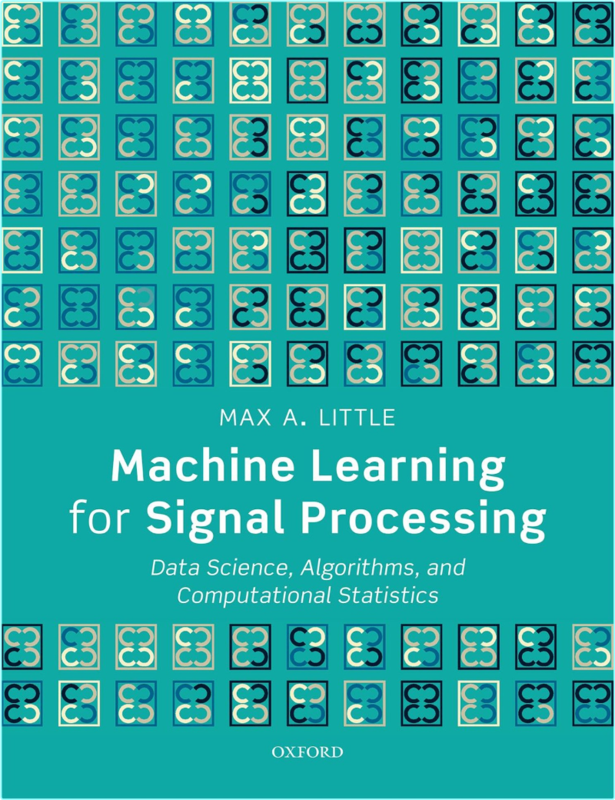 [Image: tl8nah76oym2.png]