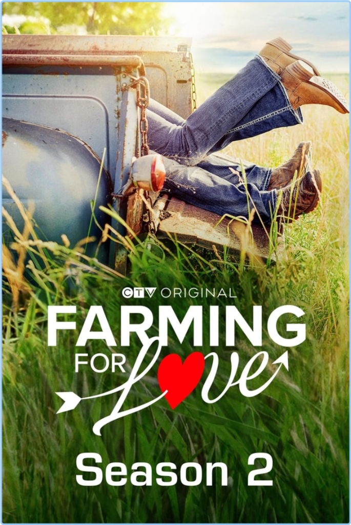 [Image: 3methax8u82q.png]