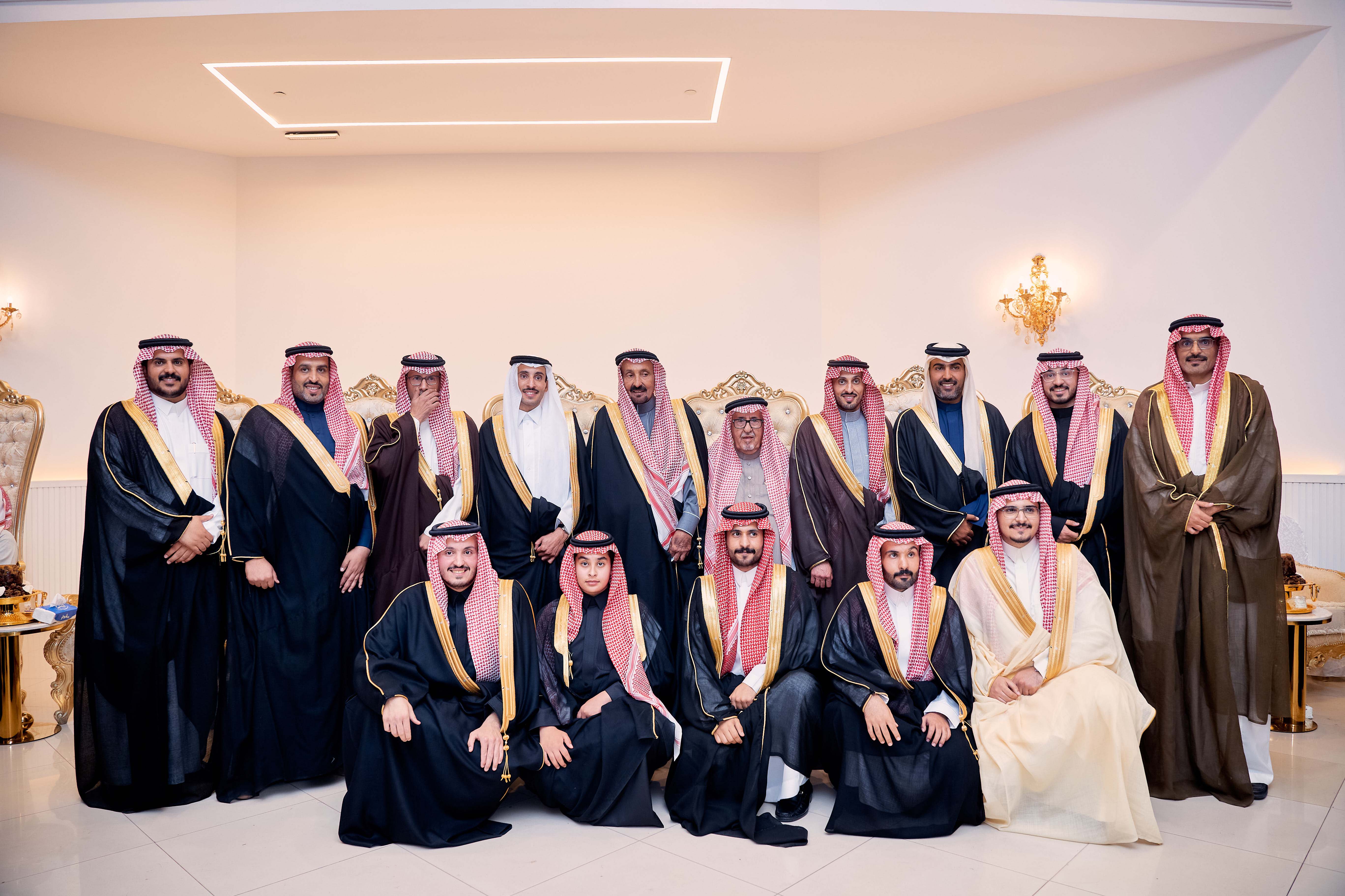 FL-STUDIO-FL-STUDIO-C76A6792