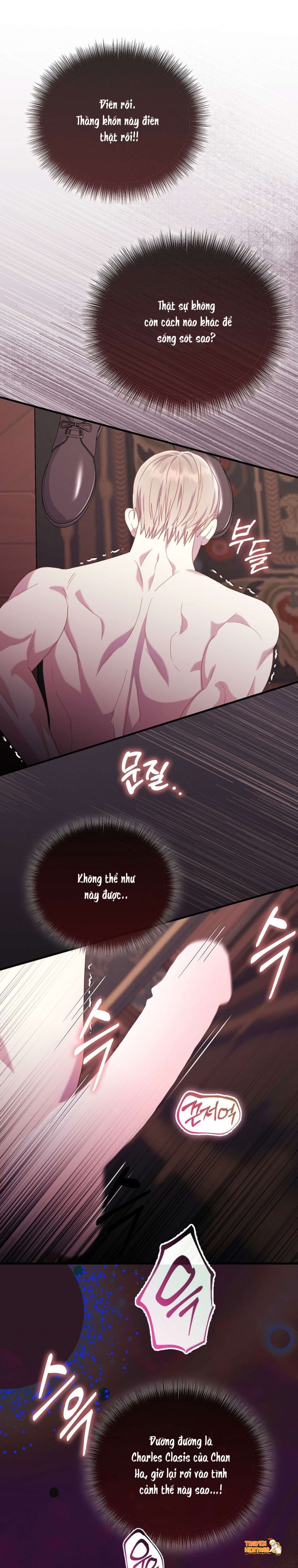 Xem ảnh 〖18+〗- Trái Cấm Và Tội Lỗi - Chapter 24 - tmpwaws5pr2 - Truyenhentaiz.net