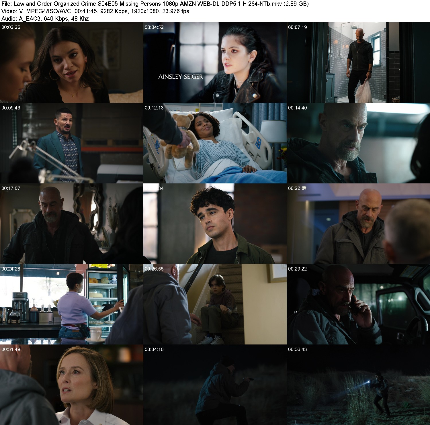 [Image: o7sy87zv3ixv.jpg]