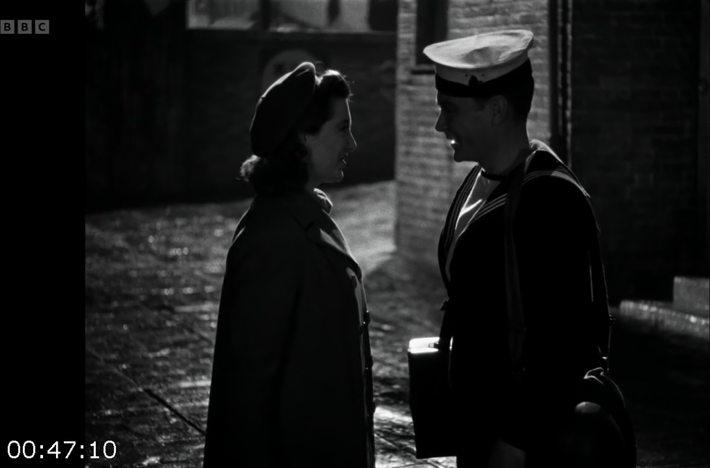 [Image: o2u2uqp3w9re.png]