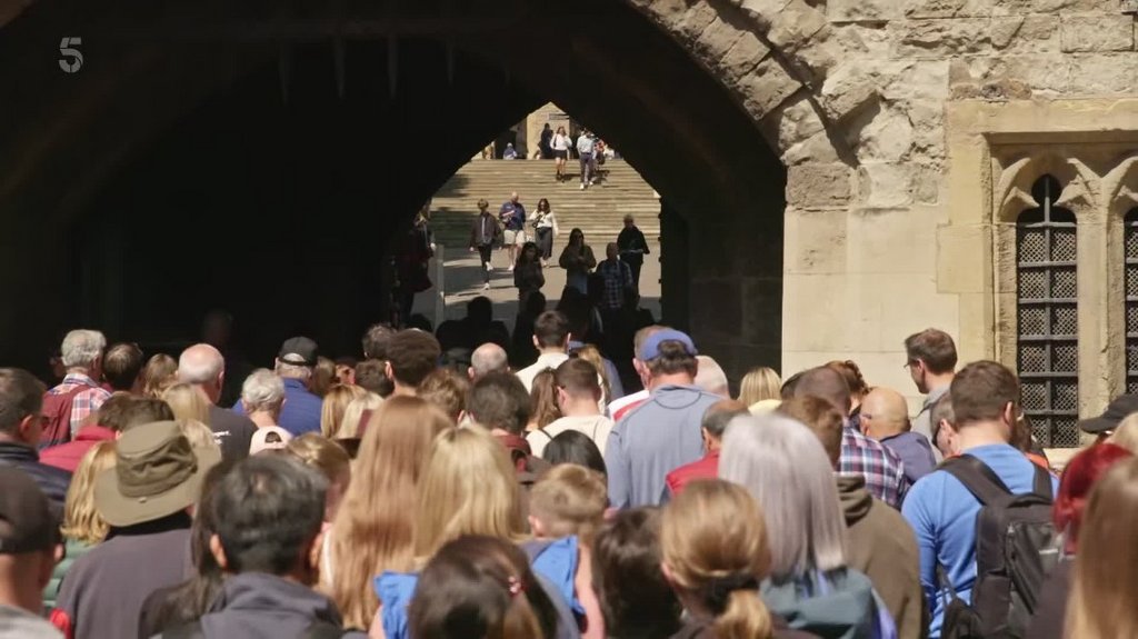 [Image: 826iq1jtkcey.jpg]