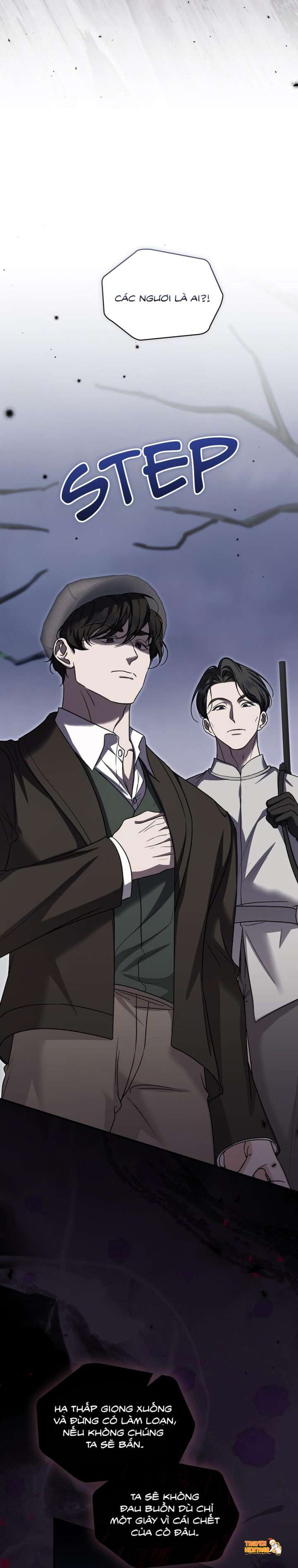 Xem ảnh tmp8p 47u02 trong truyện hentai [không Che] [18+] Tiểu Thư Quá Tò Mò - Chapter 12 - www.hentaitvn.net