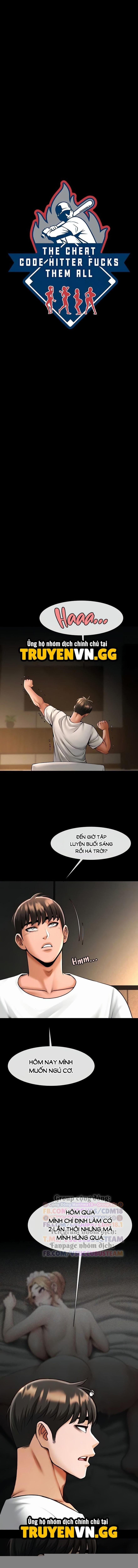 Xem ảnh Giao Kèo Ma Quỷ - Chapter 70 - tmpwulxzwbk - Truyenhentaiz.net