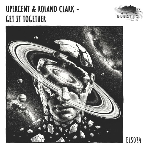00-roland-clark-and-upercent-get-it-toge