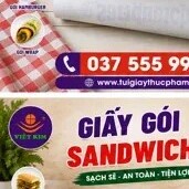 in-giay-goi-banh-mi-05-invietkim