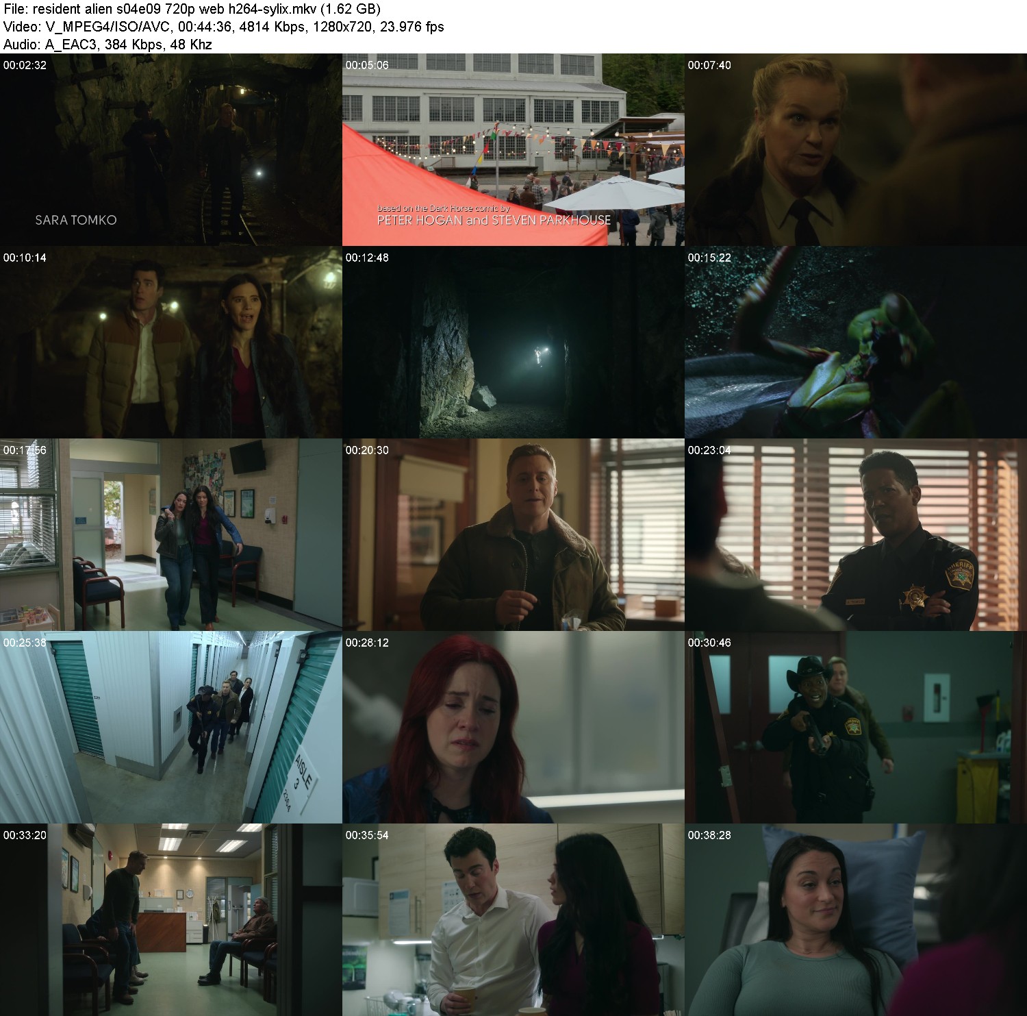 [Image: c2dxam67jc1p.jpg]