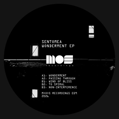 https://i.postimg.cc/SqzX42St/Sentomea-Wonderment-EP-MOS039-WEB-2026-BB.jpg