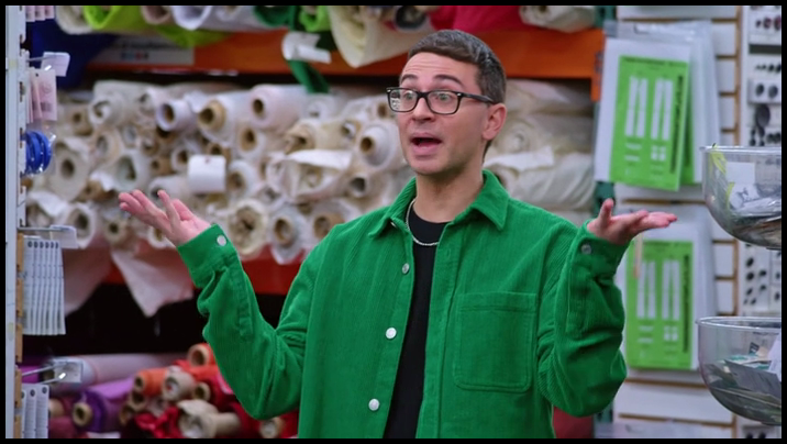 [Image: zh9zo99g2hpd.png]