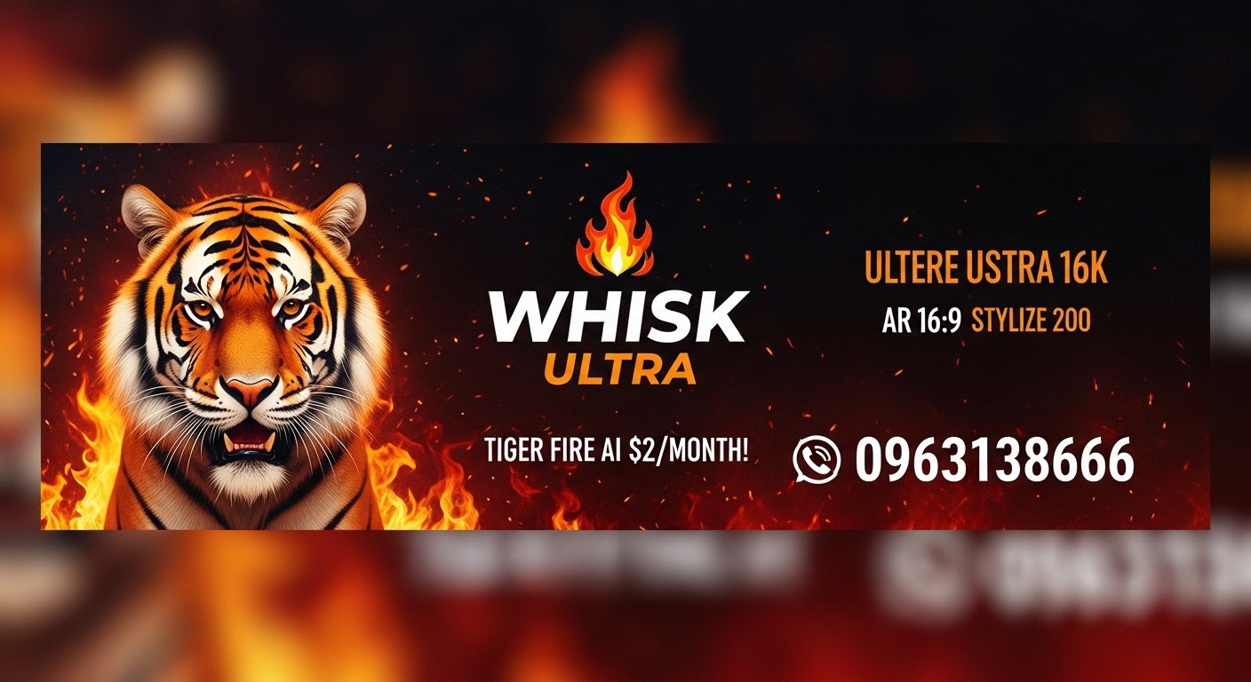 high limit whisk ultra notebooklm