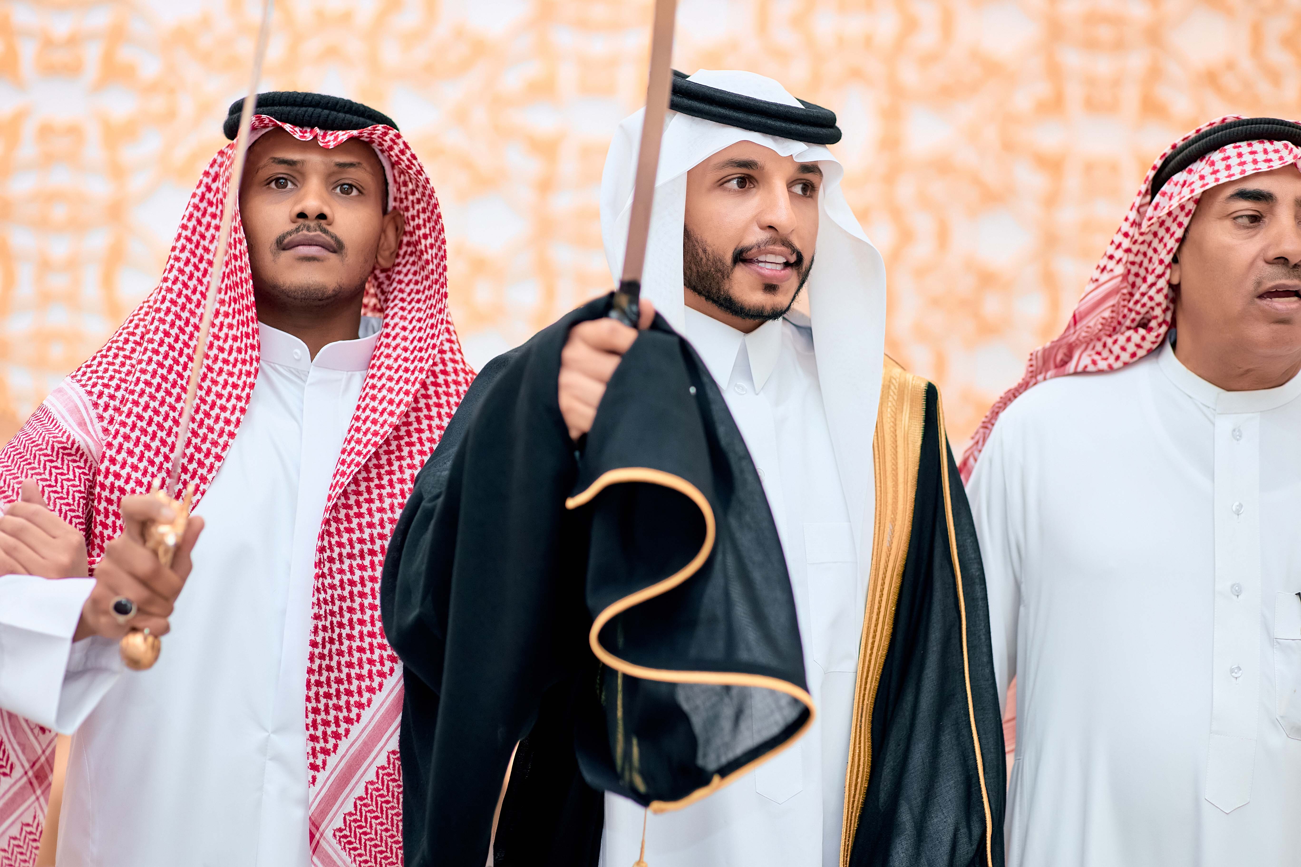 Freelancers-C76-A1826