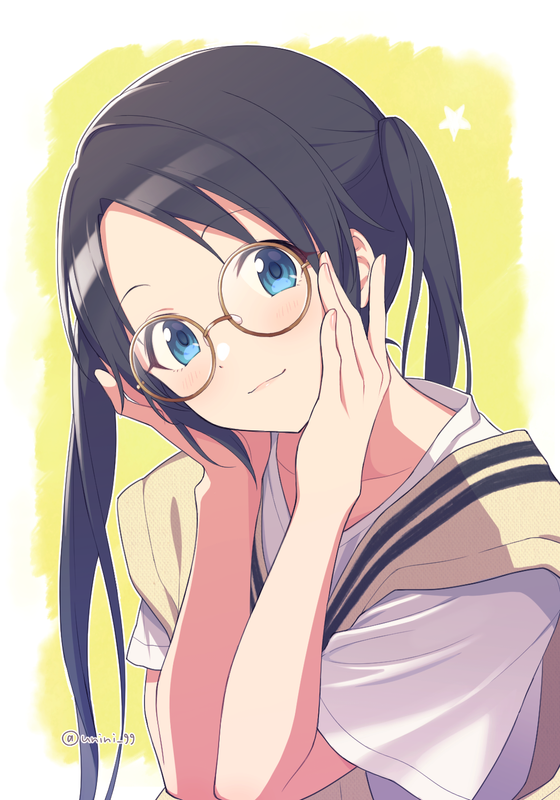 Forum Image: https://i.postimg.cc/Ss000T59/mitsumine-yuika-idolmaster-and-1-more-drawn-by-agata-agatha-9.png