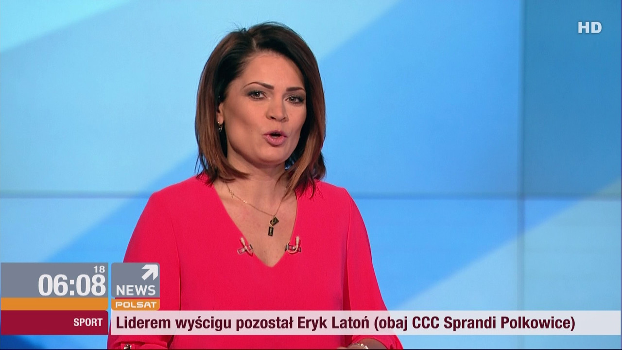 Polsat_News_HD-24042016-0557.mts (0_10_46) 00594