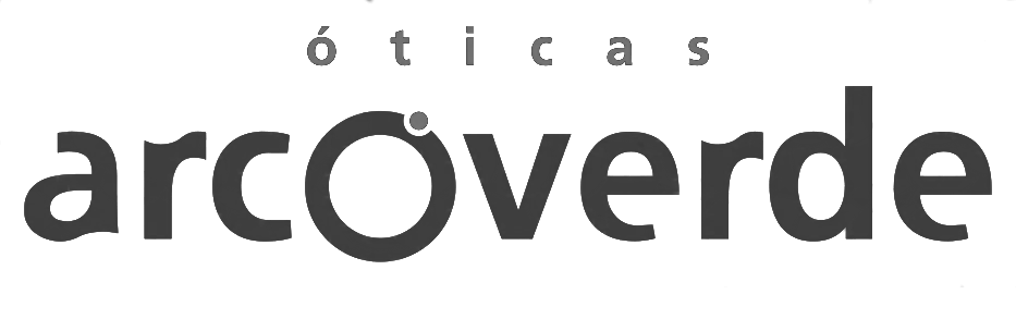 logo-arcoverde