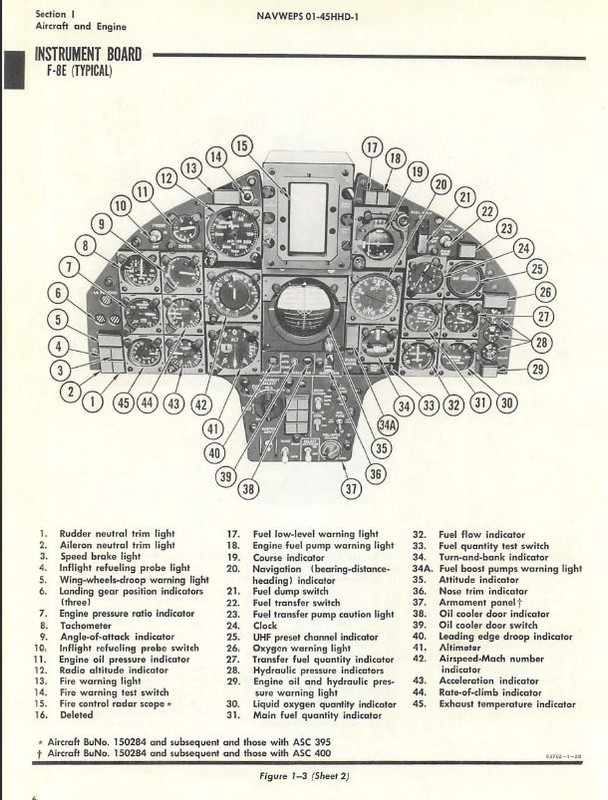 F8-E.jpg