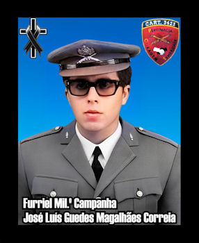 Jis-Lu-s-Guedes-Magalh-es-Correia-350