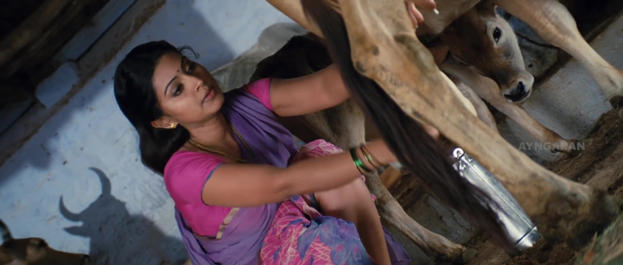 vlcsnap-2022-10-23-18h20m39s485