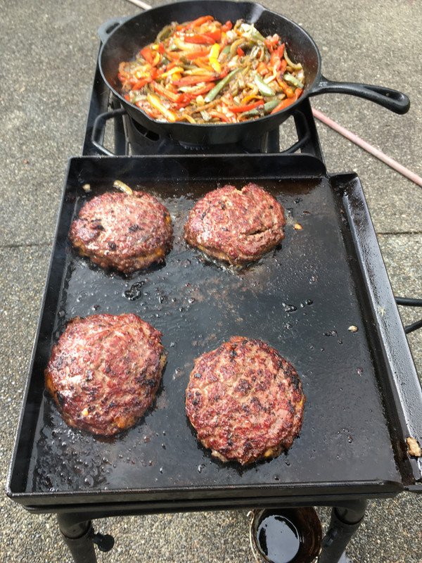 6CC0F17B-E820-42B3-A266-2161A92B8C24