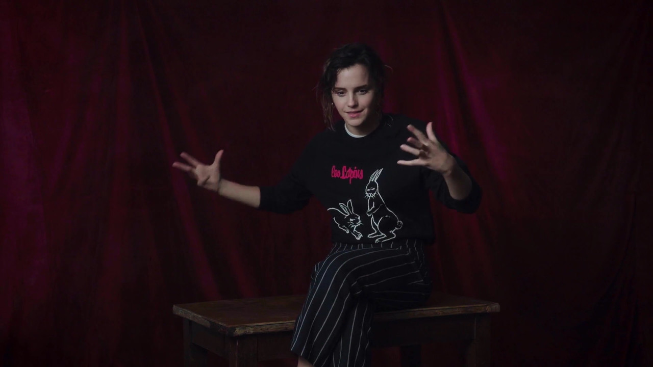 emmawatson-updates.com (303)