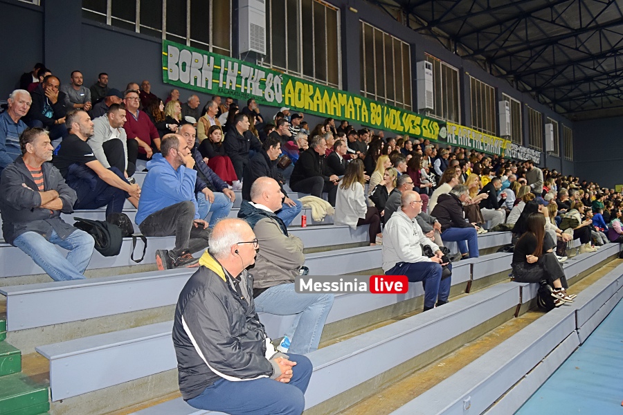 kala-80-kifisia-02-20251221