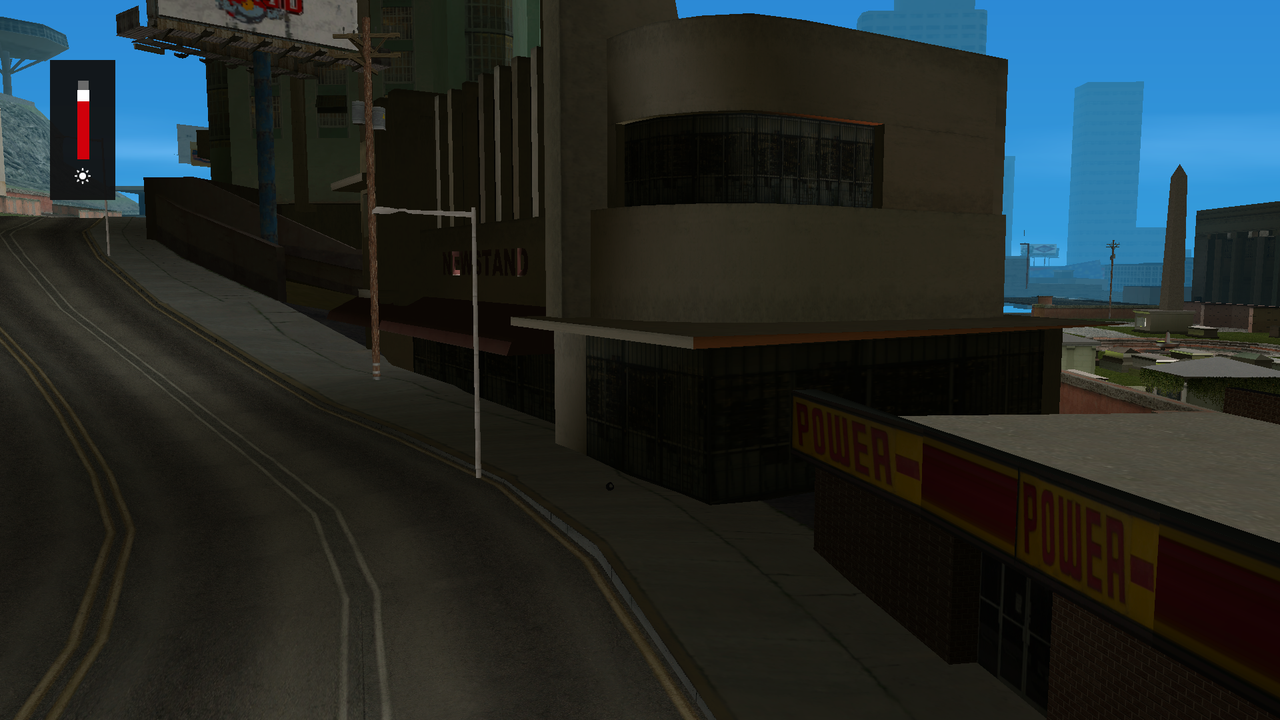 Screenshot-590.png