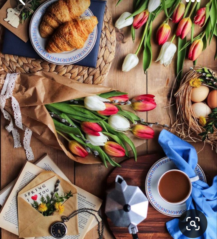 Screenshot_20230330_003609_Pinterest