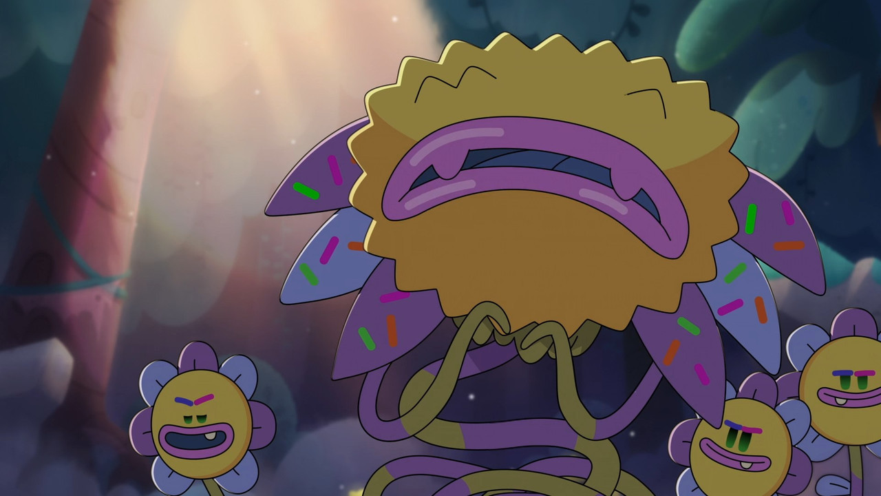 Lana Longbeard S01E02 Plody teroru mkv snapshot 04 20 000