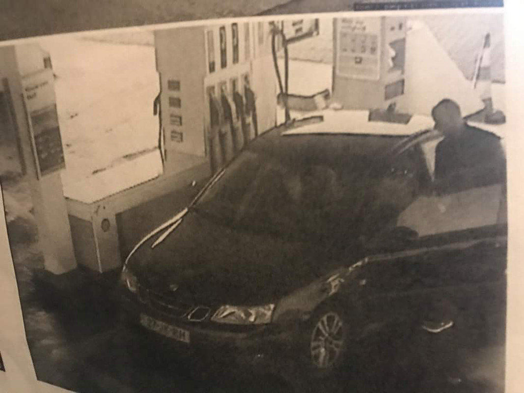 722D1B8A-E93F-48ED-BE27-79783416228D